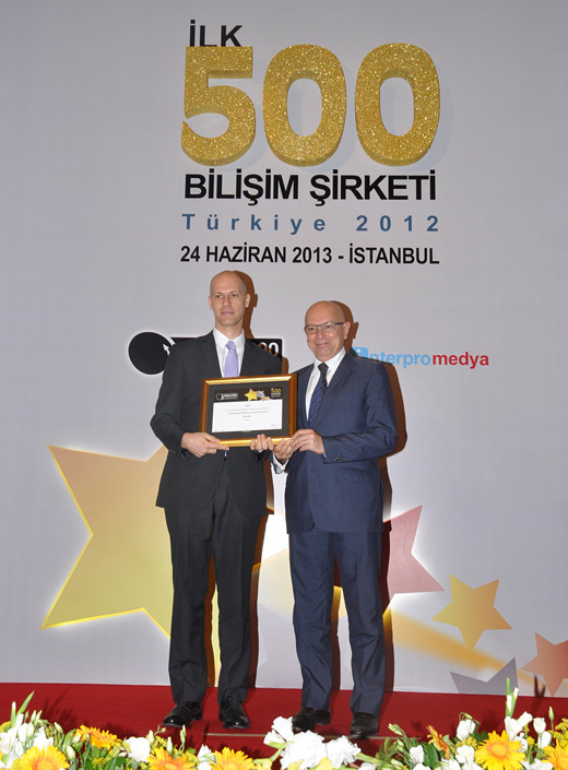 Karel Bilişim 500 pbx ve Türkiye Merkezli Üretici
